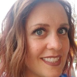 Meet your Posher, Denae